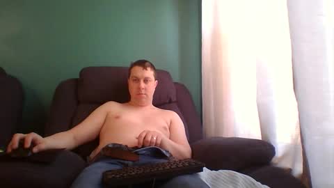 Atlantic online show from April 22, 2026, 2:18 pm