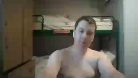Snapshot of thestagna27 chatting on July 2, 2026, 12:11 pm Atlantic online show from July 2, 2026, 12:11 pm