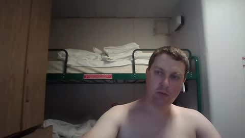 Snapshot of thestagna27 chatting on July 4, 2026, 12:22 pm Atlantic online show from July 4, 2026, 12:22 pm