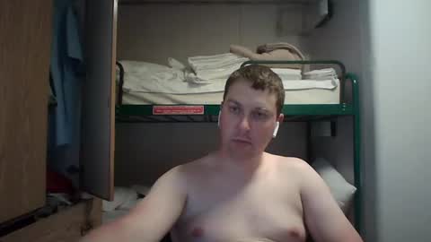 Snapshot of thestagna27 chatting on July 5, 2026, 6:04 pm Atlantic online show from July 5, 2026, 6:04 pm
