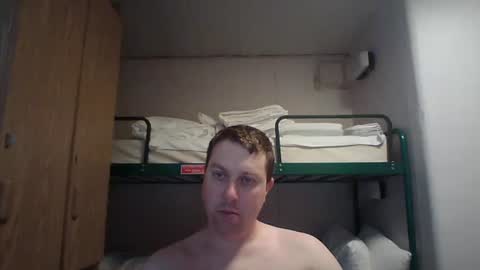 Snapshot of thestagna27 chatting on July 6, 2026, 1:30 pm Atlantic online show from July 6, 2026, 1:30 pm