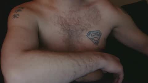 thestudmaster87 online show from January 7, 2026, 2:19 pm