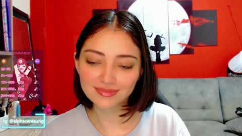  I dont do real meetings My bio  online show from December 4, 2024, 12:03 pm