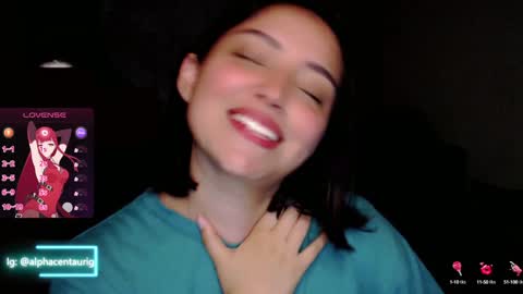  I dont do real meetings My bio  online show from December 29, 2024, 3:54 am