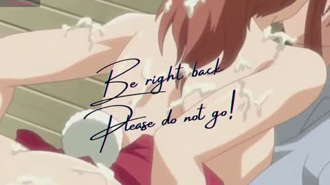  I dont do real meetings My bio  online show from January 22, 2025, 10:05 pm