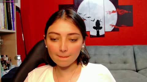  I dont do real meetings My bio  online show from January 23, 2025, 4:19 am