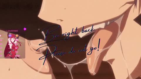  I dont do real meetings My bio  online show from January 31, 2025, 3:09 am