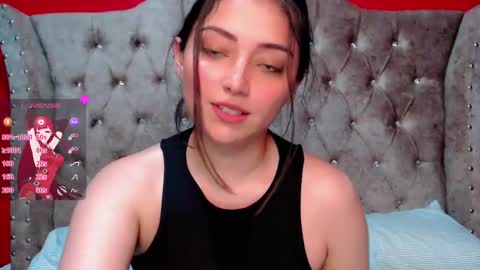  I dont do real meetings My bio  online show from February 14, 2025, 5:51 am