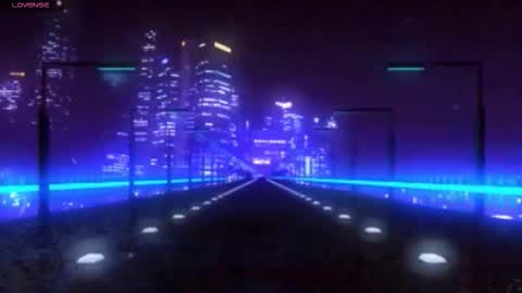  I dont do real meetings My bio  online show from September 9, 2025, 4:45 am