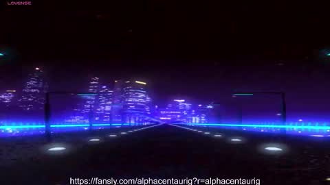  I dont do real meetings My bio  online show from February 17, 2026, 1:13 am