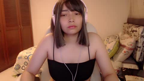 Mai online show from December 4, 2024, 11:02 pm