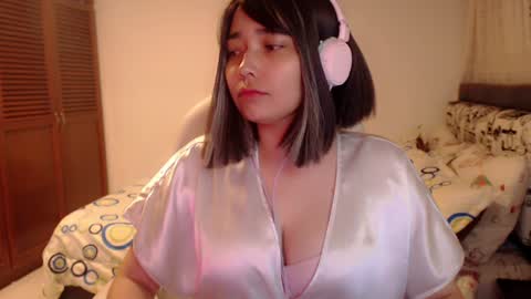 Mai online show from December 12, 2024, 1:10 am