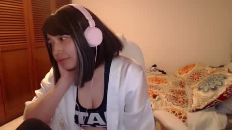 Mai online show from December 20, 2024, 5:04 am