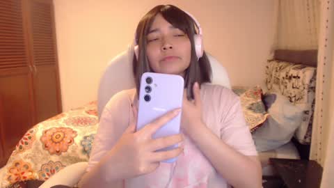 Mai online show from January 5, 2025, 5:20 am