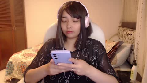 Mai online show from January 12, 2025, 7:11 am