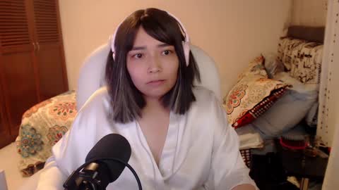 Mai online show from January 16, 2025, 9:27 am