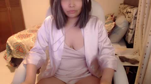 Mai online show from February 13, 2025, 10:12 am