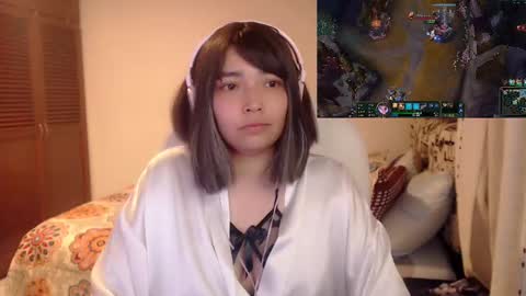 Mai online show from February 15, 2025, 3:42 am