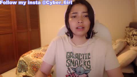 Mai online show from September 25, 2025, 10:52 am