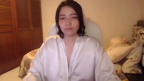 Mai online show from September 27, 2025, 7:24 am