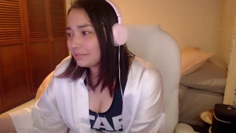 Mai online show from March 17, 2026, 2:05 am