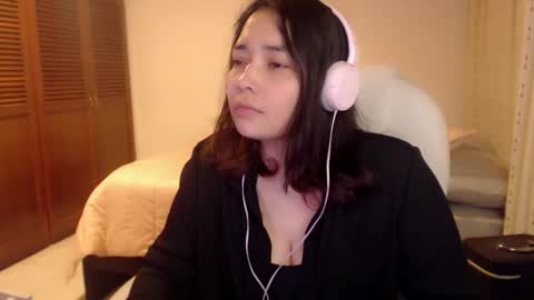 Mai online show from March 24, 2026, 4:28 am