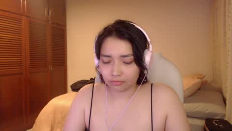 Mai online show from April 5, 2026, 12:19 am