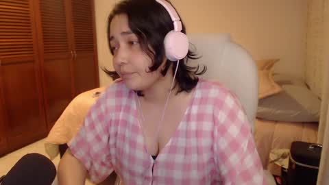 Mai online show from May 19, 2026, 4:52 am
