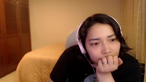 Mai online show from May 27, 2026, 4:53 am