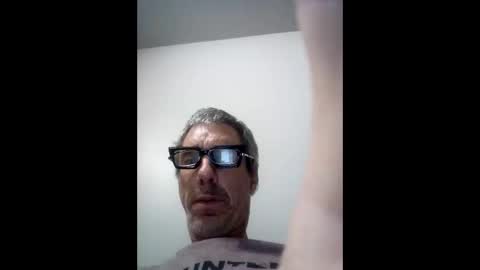 that would be telling online show from March 24, 2026, 2:11 pm