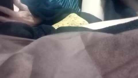 that would be telling online show from April 3, 2026, 11:41 am