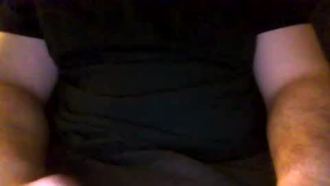 Thethrill online show from November 9, 2025, 1:26 am