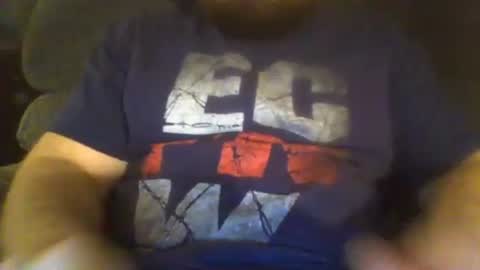 Thethrill online show from December 13, 2025, 11:10 pm