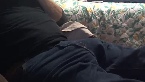 Snapshot of thetnguy chatting on December 2, 2024, 1:25 am thetnguy online show from December 2, 2024, 1:25 am