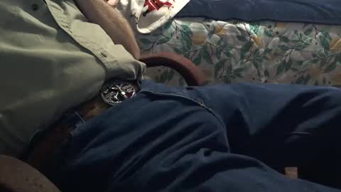 Snapshot of thetnguy chatting on January 19, 2025, 2:17 pm thetnguy online show from January 19, 2025, 2:17 pm