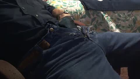 Snapshot of thetnguy chatting on January 26, 2025, 8:02 pm thetnguy online show from January 26, 2025, 8:02 pm