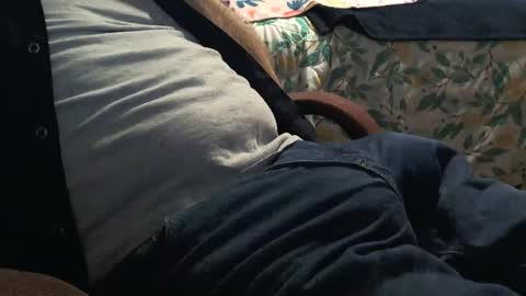 Snapshot of thetnguy chatting on January 27, 2025, 2:20 am thetnguy online show from January 27, 2025, 2:20 am