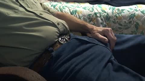 Snapshot of thetnguy chatting on February 2, 2025, 8:08 pm thetnguy online show from February 2, 2025, 8:08 pm