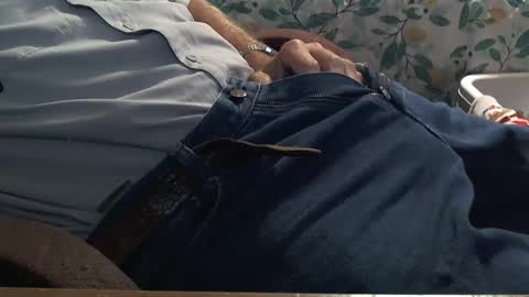 Snapshot of thetnguy chatting on September 20, 2025, 2:07 pm thetnguy online show from September 20, 2025, 2:07 pm