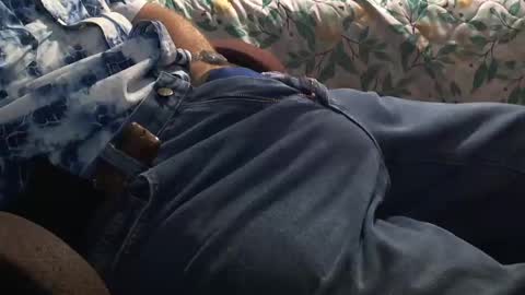 Snapshot of thetnguy chatting on October 8, 2025, 1:20 pm thetnguy online show from October 8, 2025, 1:20 pm