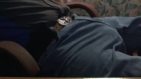 thetnguy online show from November 23, 2025, 3:56 pm