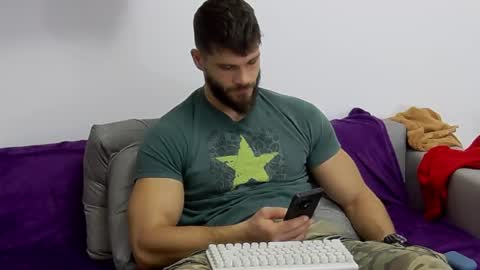 TheTop online show from December 3, 2024, 4:06 pm