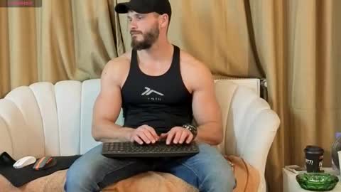 TheTop online show from October 30, 2025, 6:41 pm