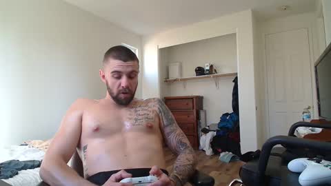 troy online show from March 8, 2025, 10:02 pm