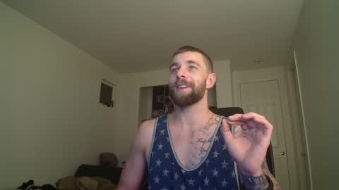 troy online show from September 25, 2025, 7:23 am