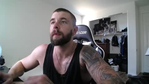 troy online show from June 14, 2026, 11:29 pm