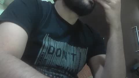 theultimateboss online show from January 31, 2025, 11:56 am