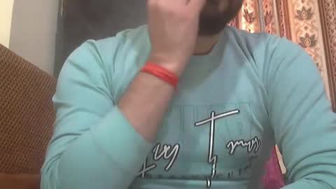 theultimateboss online show from March 3, 2025, 5:31 am