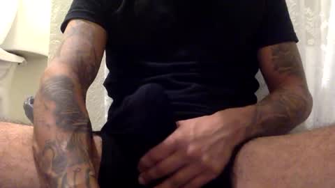Snapshot of thevibez1 chatting on April 13, 2026, 4:51 am thevibez1 online show from April 13, 2026, 4:51 am