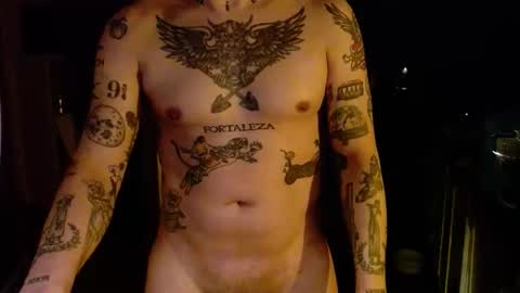 Chase online show from March 27, 2026, 3:12 am